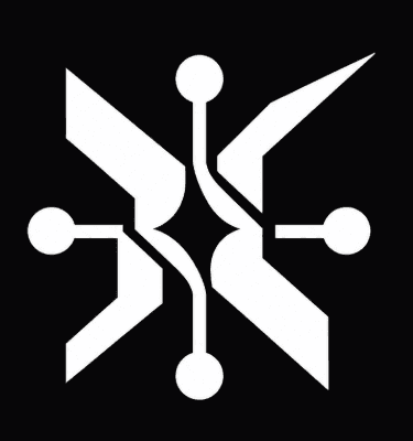 Nyxor mark